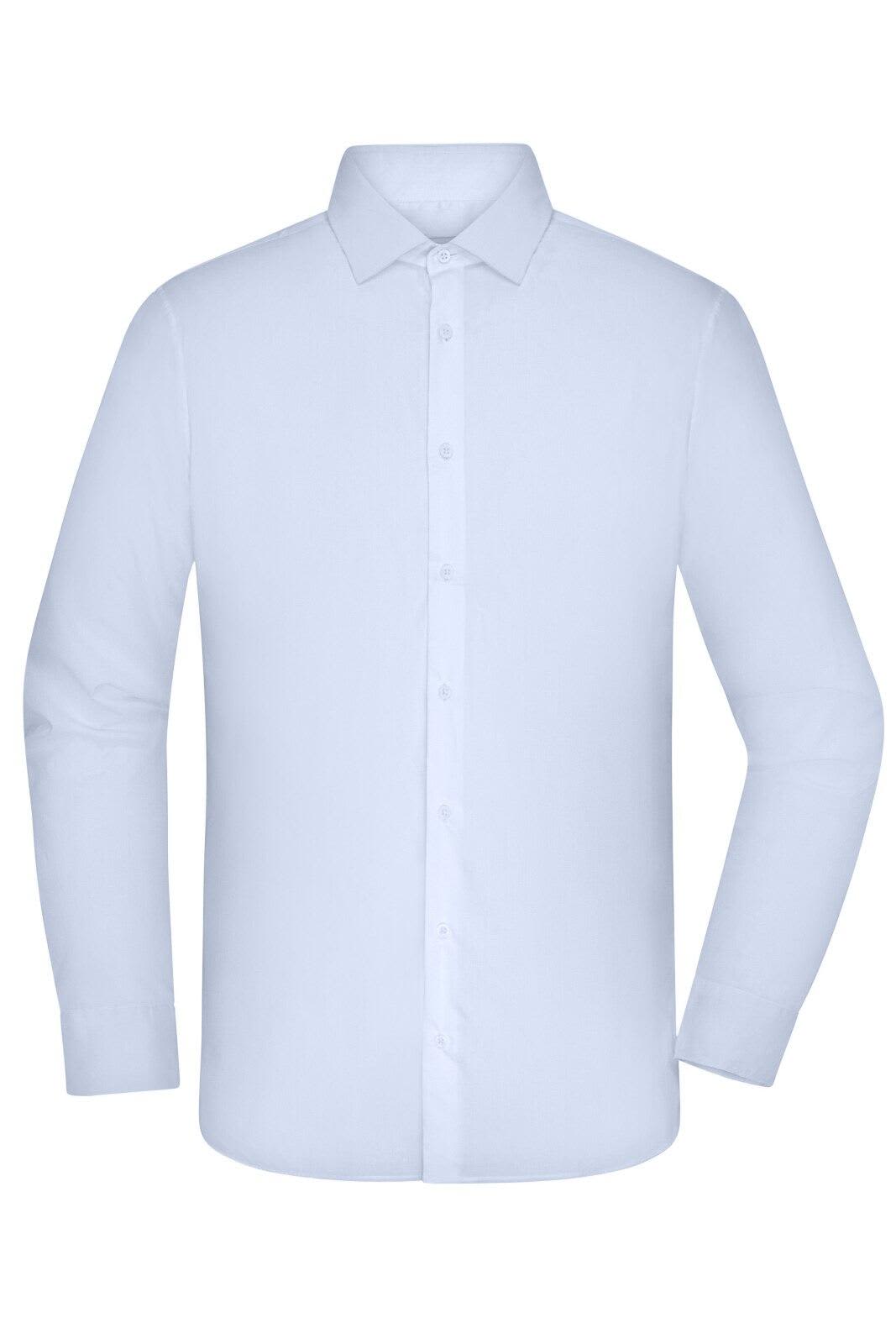 Light-Blue