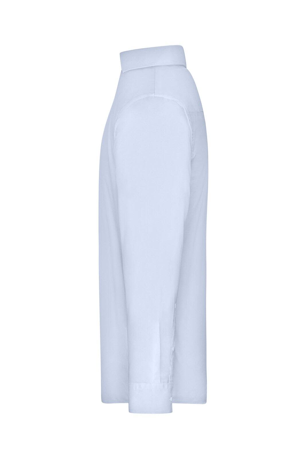 Mens Shirt C3-JN1374
