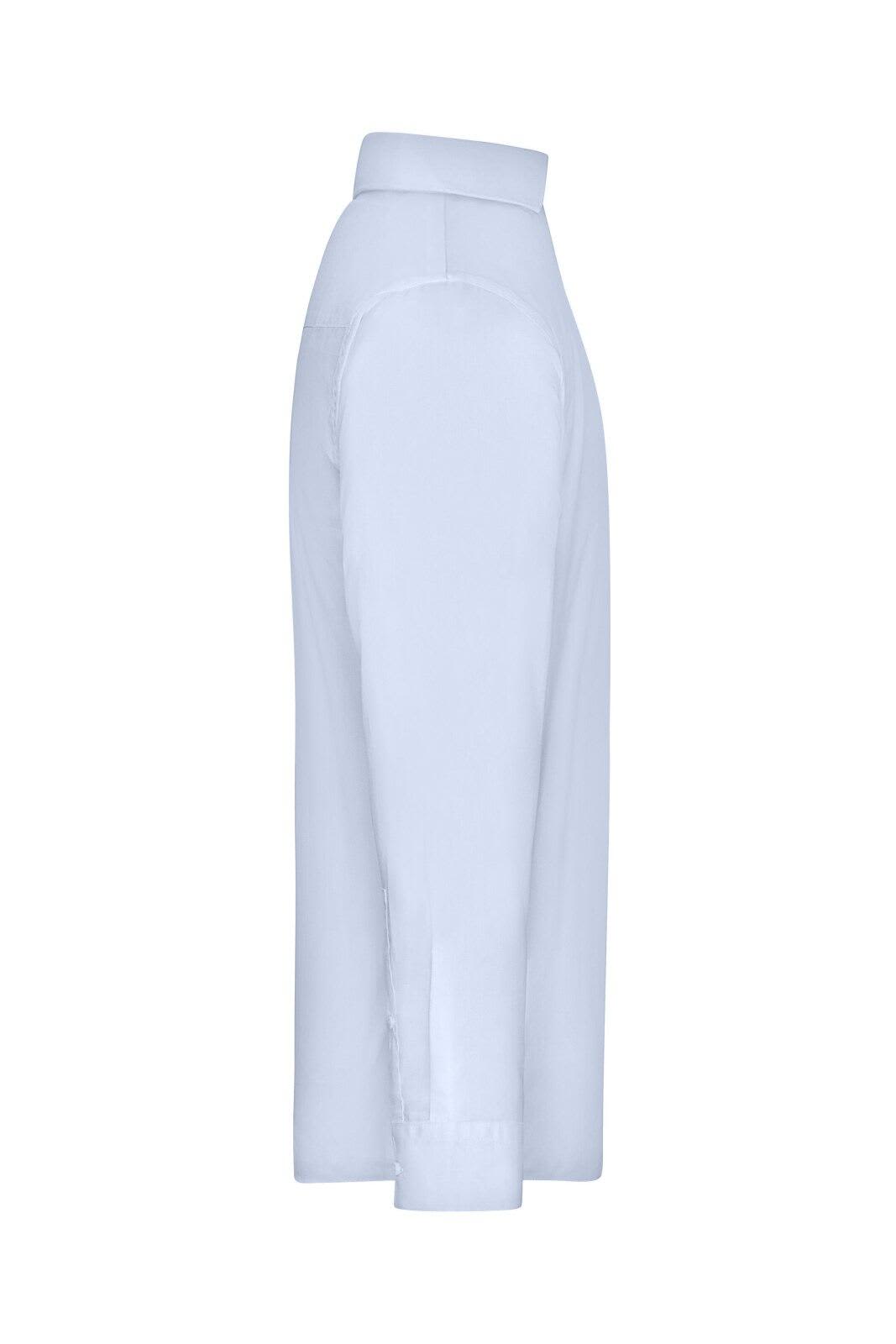 Mens Shirt C3-JN1374