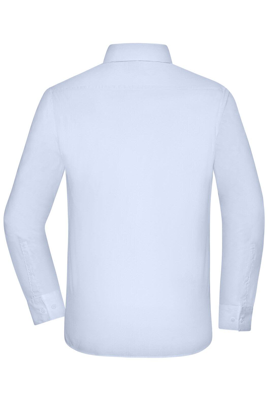 Mens Shirt C3-JN1374