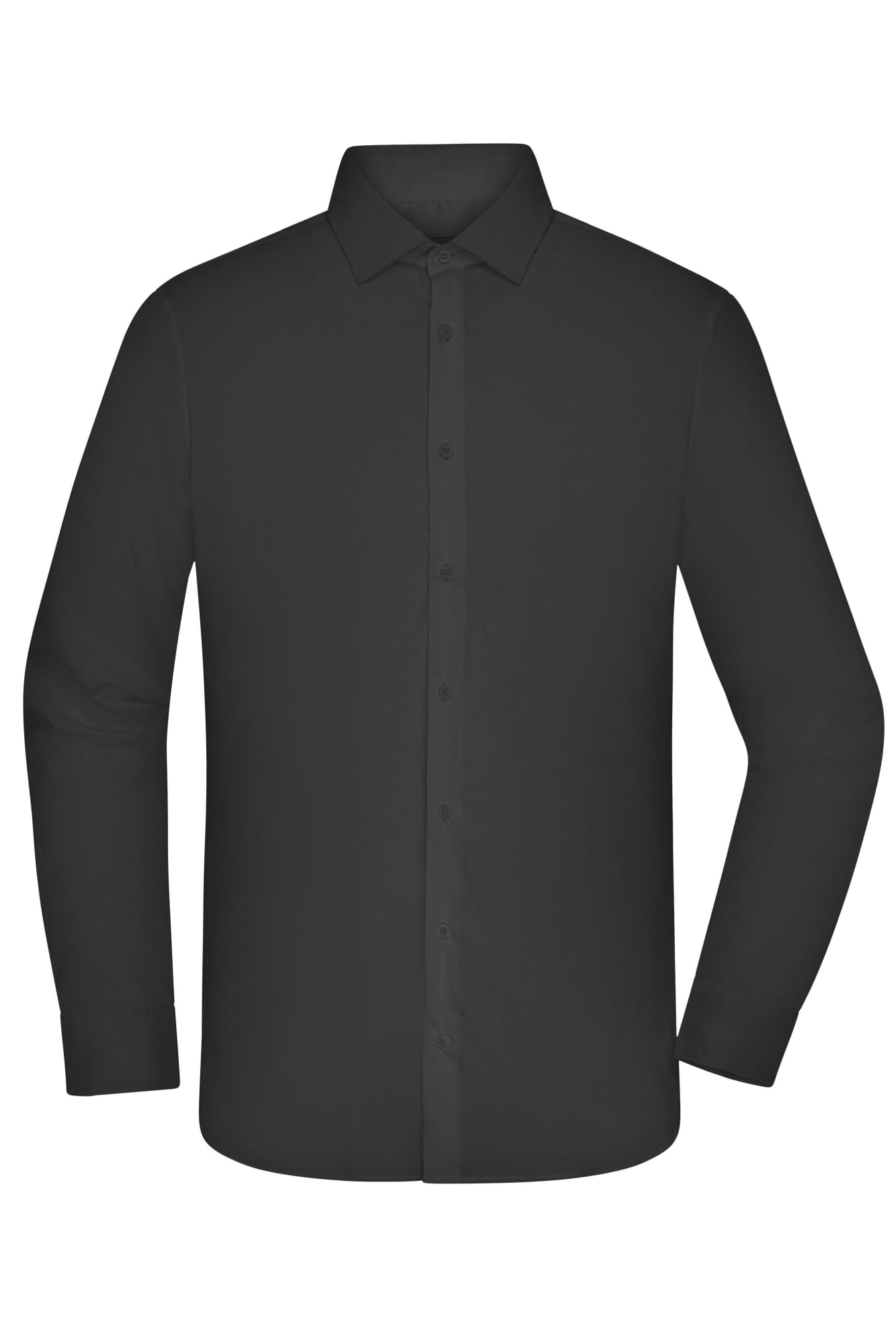 Mens Shirt