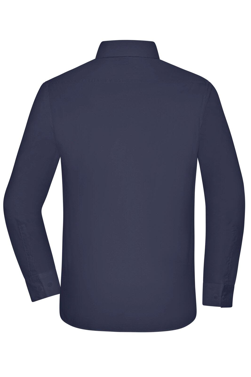 Mens Shirt C3-JN1374
