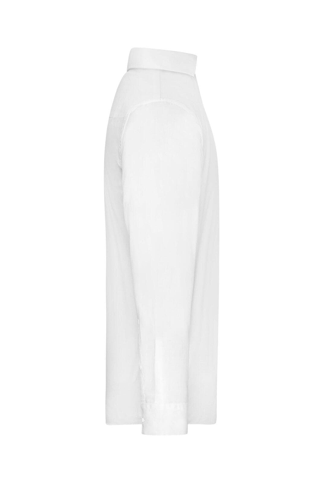 Mens Shirt C3-JN1374