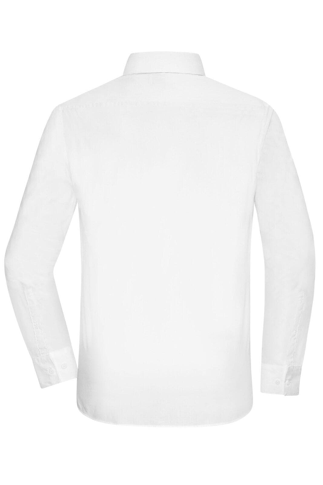 Mens Shirt C3-JN1374