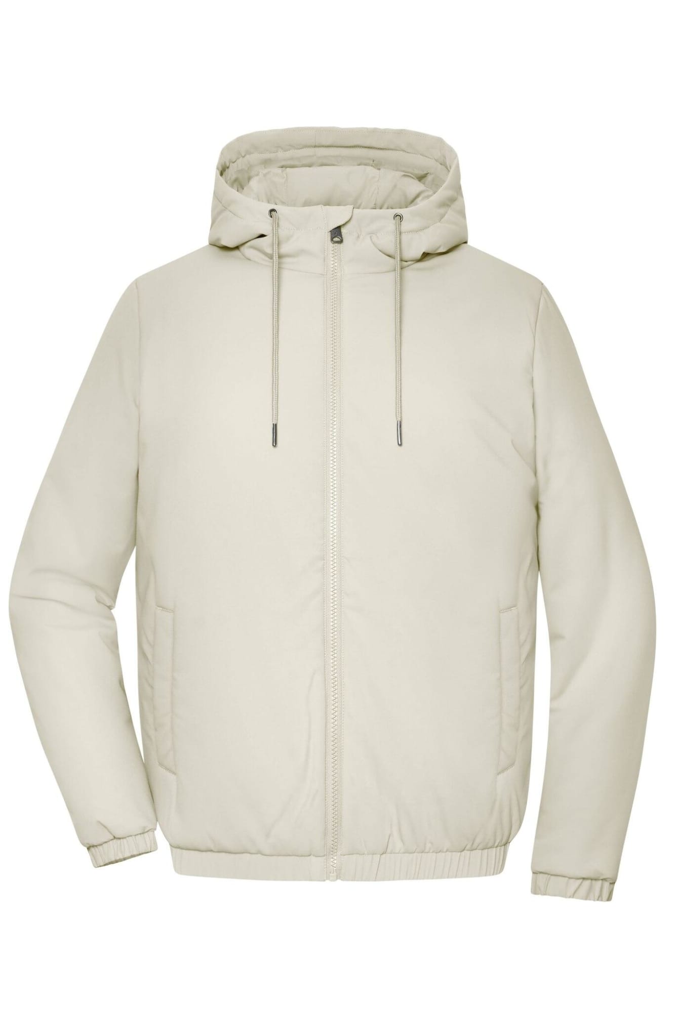 Ladies Bomber Jacket promotional product