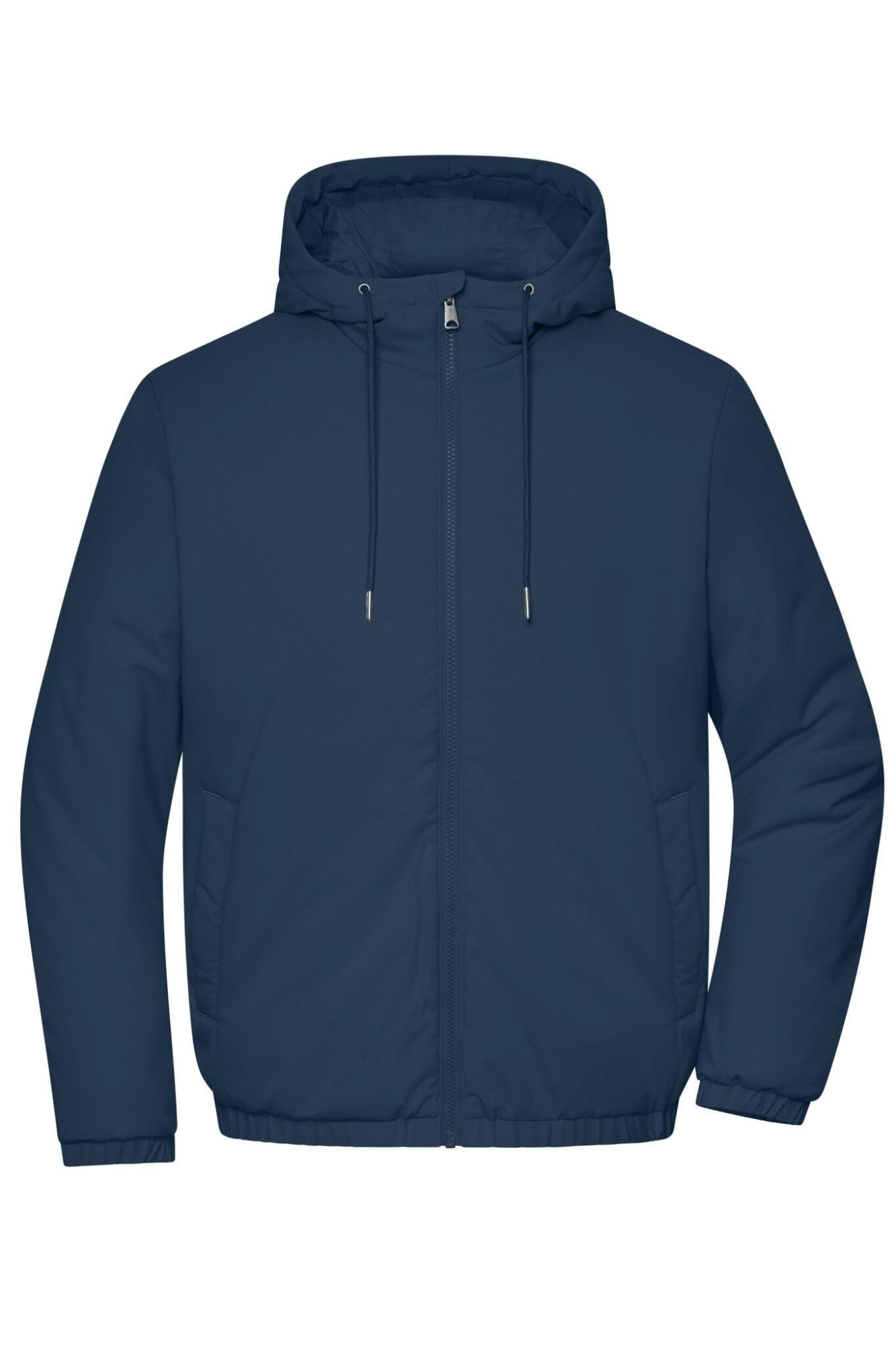 Mens Bomber Jacket promotional product