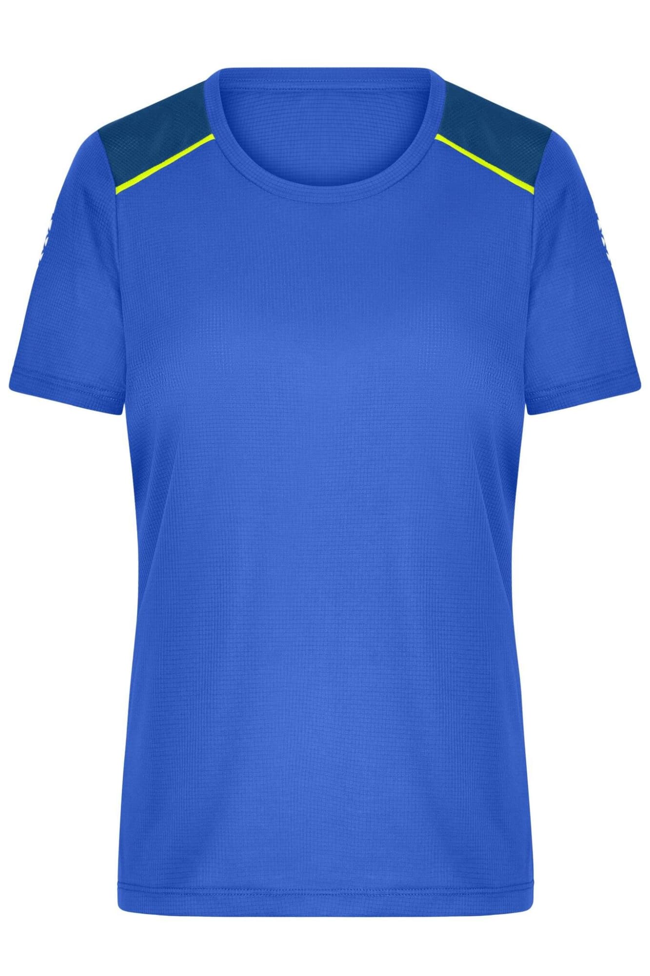 Ladies Running T-Shirt promotional product