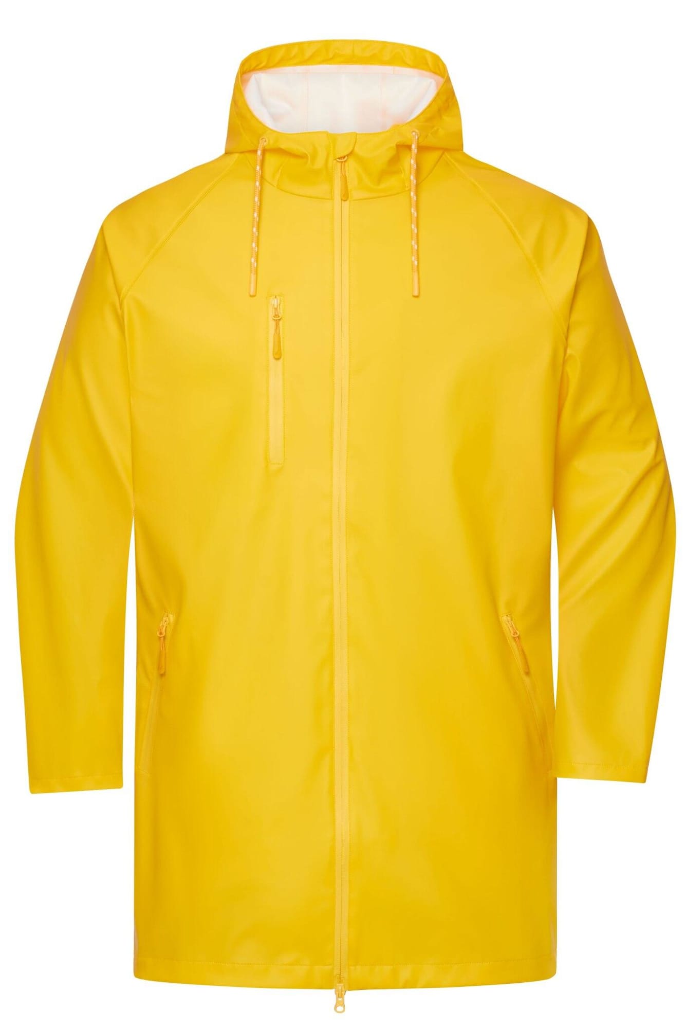 Raincoat Unisex promotional product