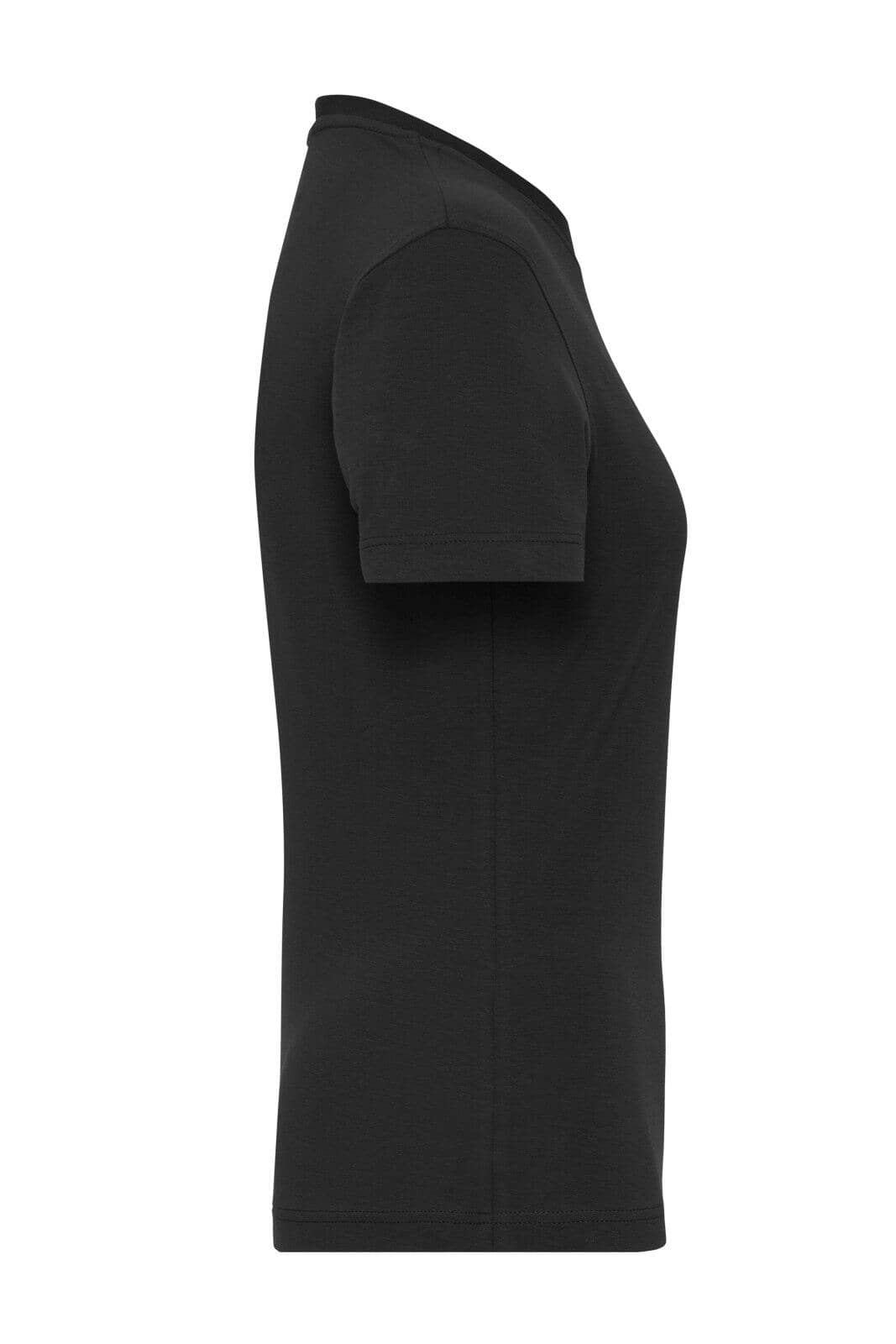 Ladies BIO Stretch-T C3-JN1801