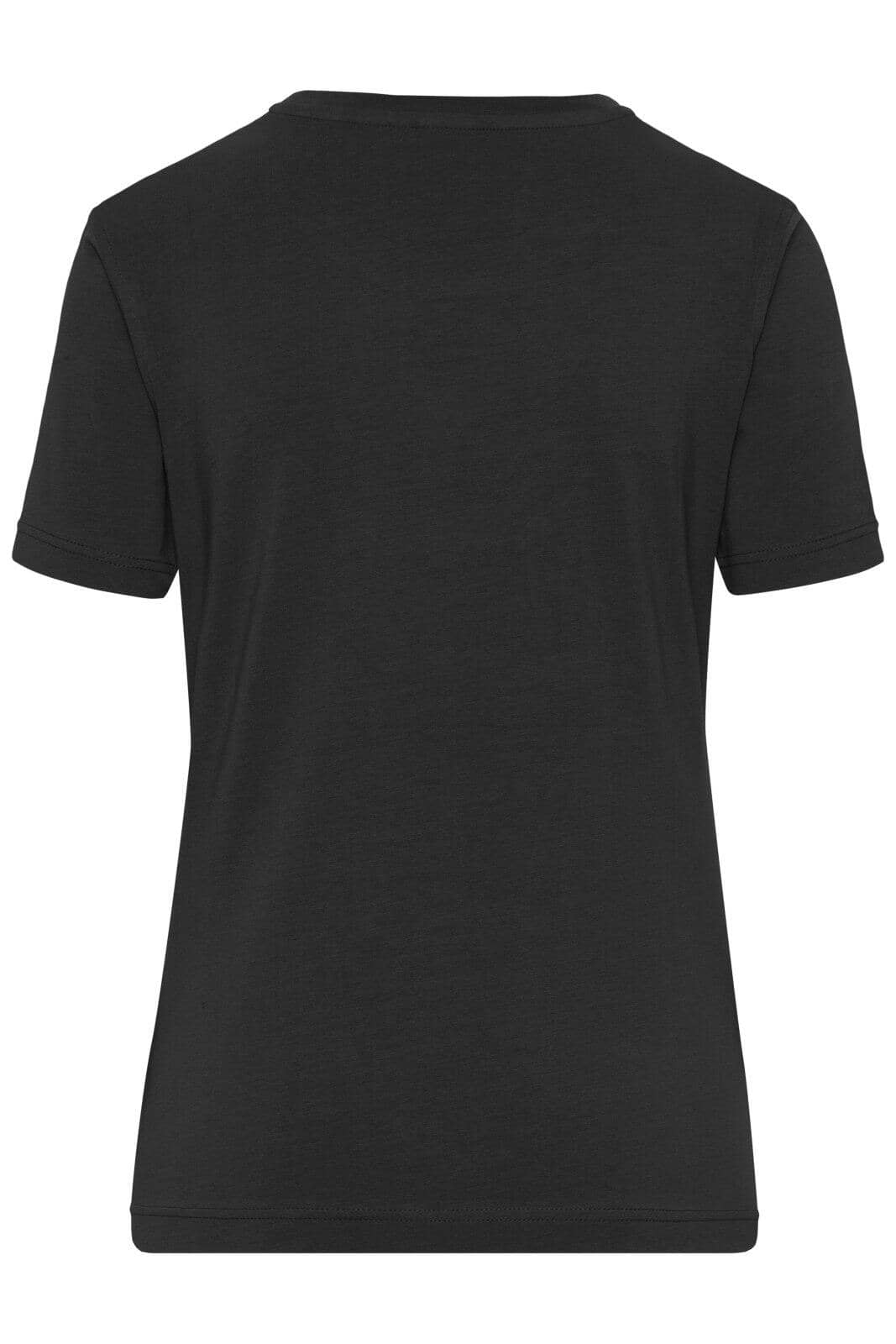 Ladies BIO Stretch-T C3-JN1801
