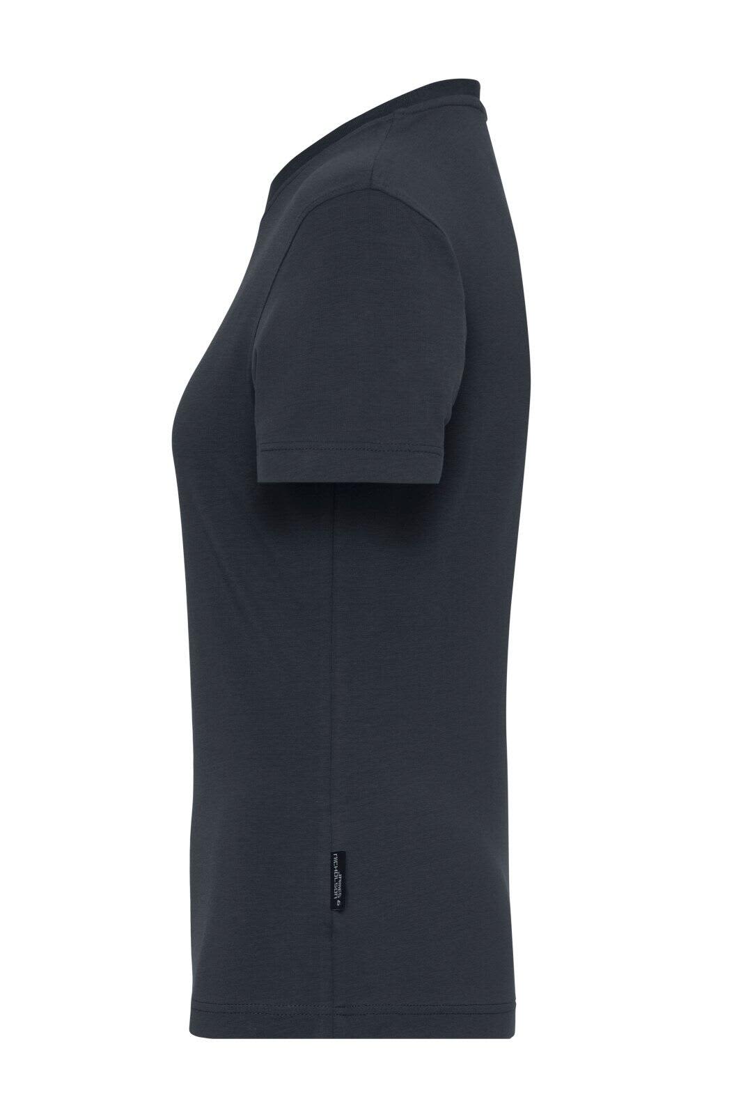 Ladies BIO Stretch-T C3-JN1801