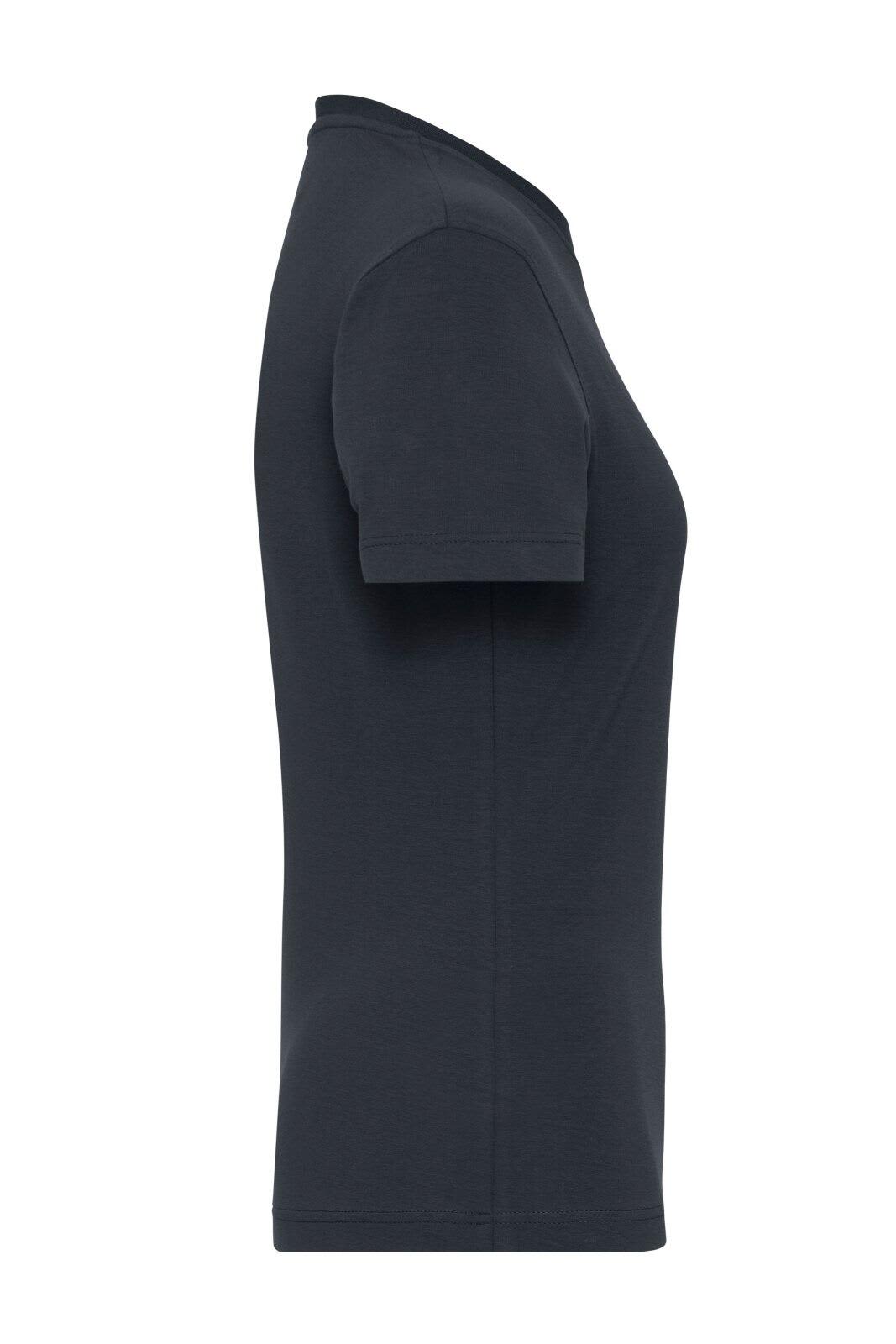 Ladies BIO Stretch-T C3-JN1801