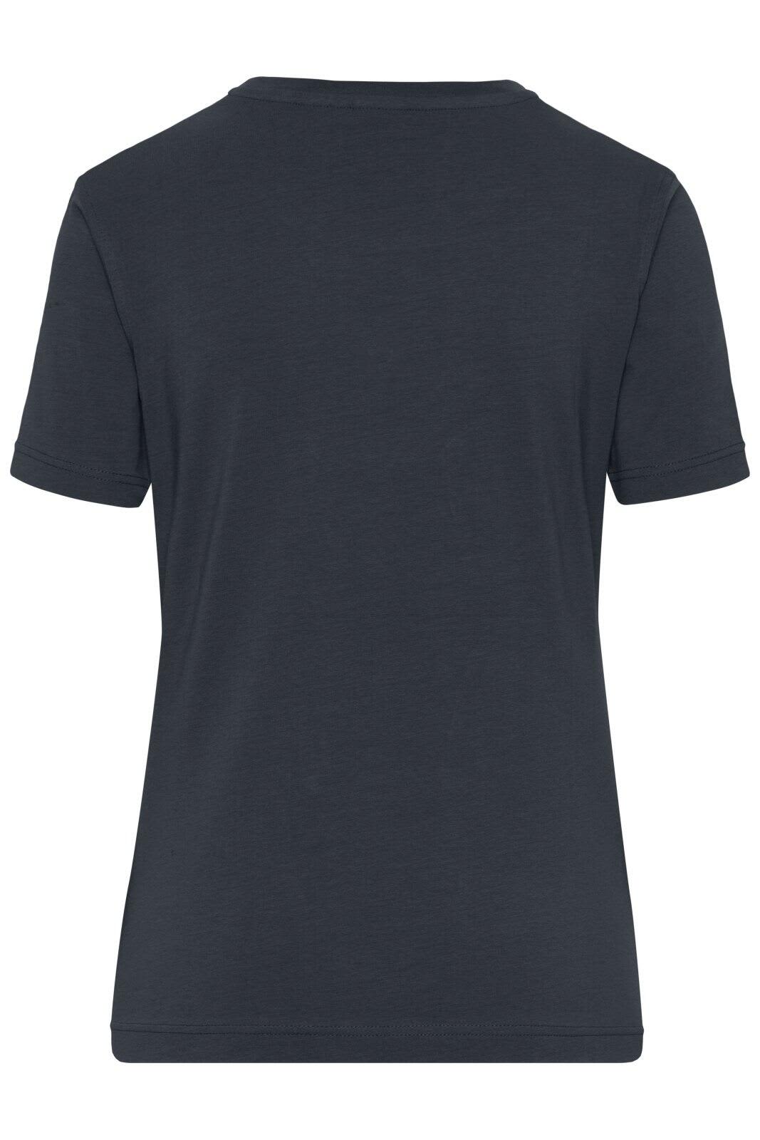 Ladies BIO Stretch-T C3-JN1801