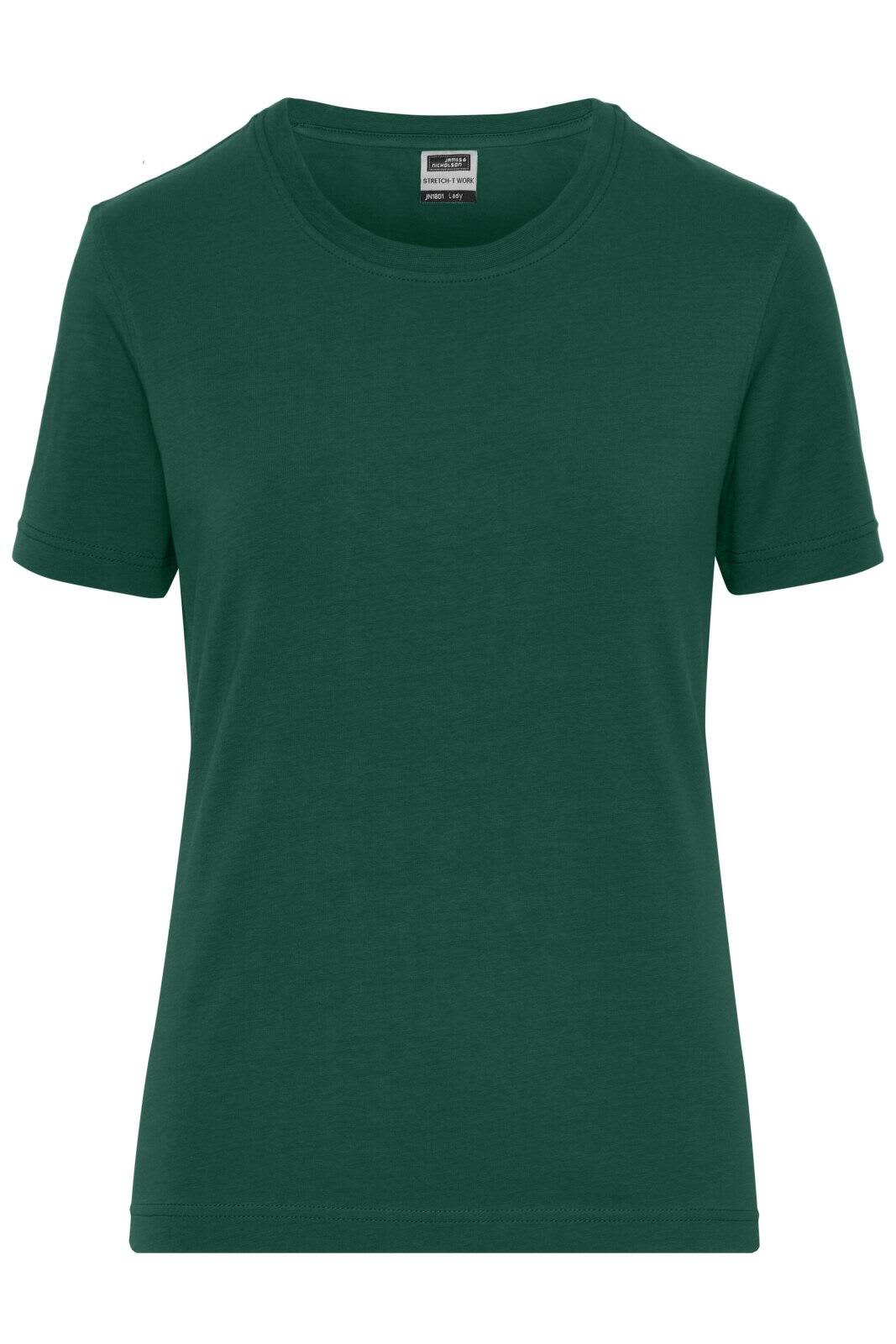 Dark-Green