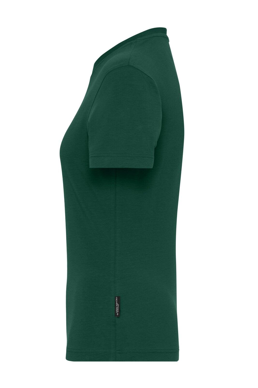 Ladies BIO Stretch-T C3-JN1801