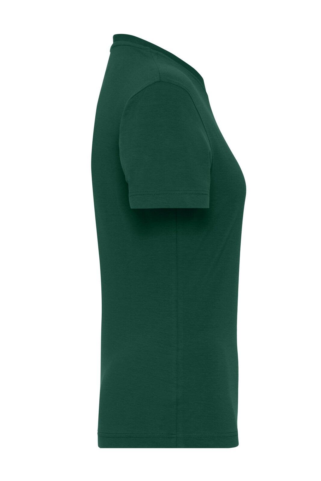Ladies BIO Stretch-T C3-JN1801