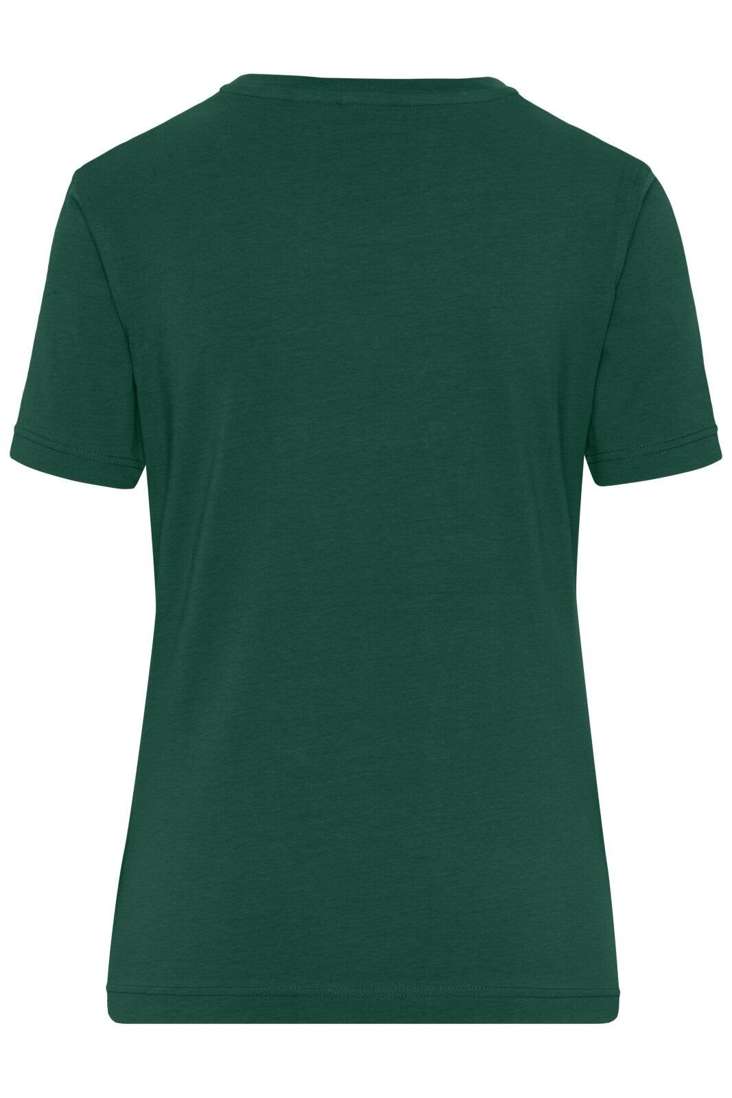 Ladies BIO Stretch-T C3-JN1801