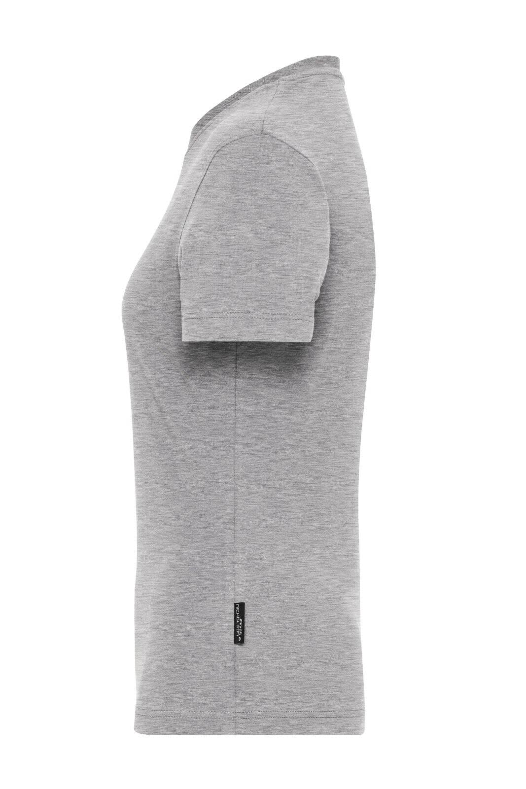 Ladies BIO Stretch-T C3-JN1801