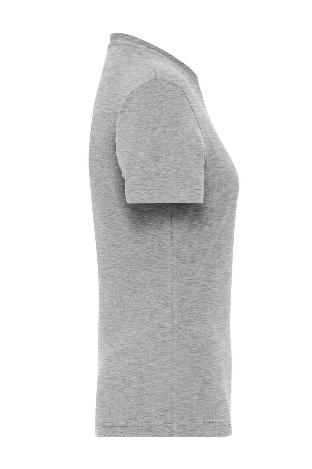 Ladies BIO Stretch-T C3-JN1801