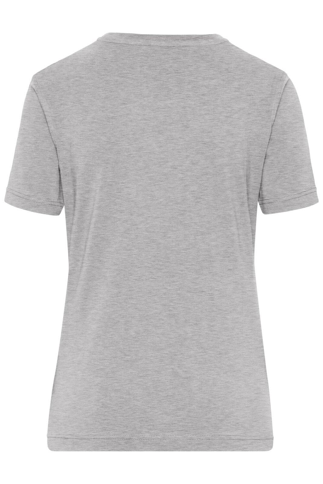Ladies BIO Stretch-T C3-JN1801