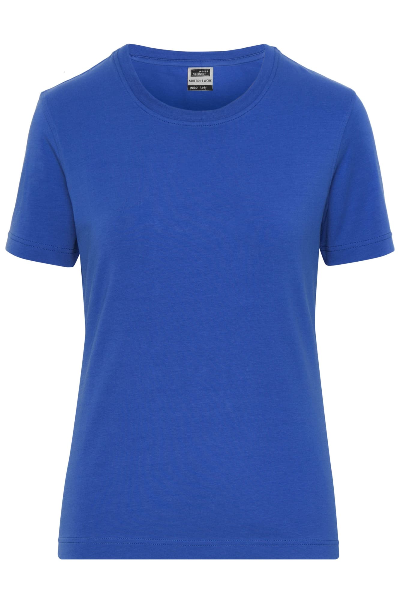 Ladies BIO Stretch-T promotional product