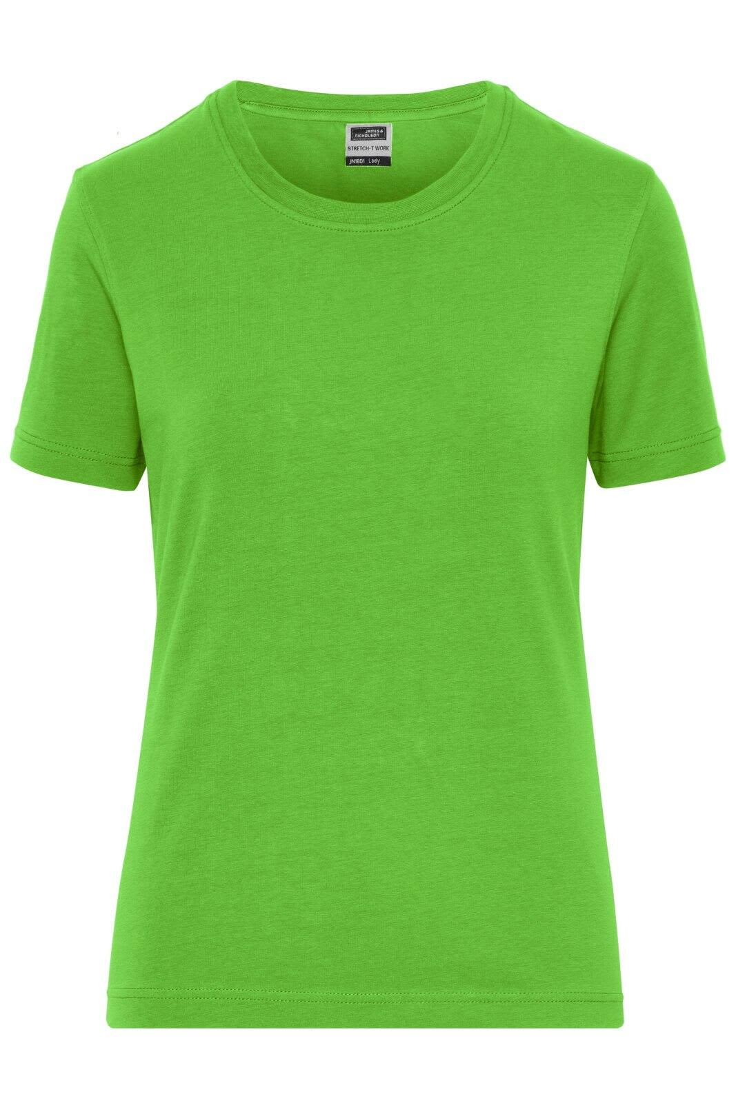 Lime-Green