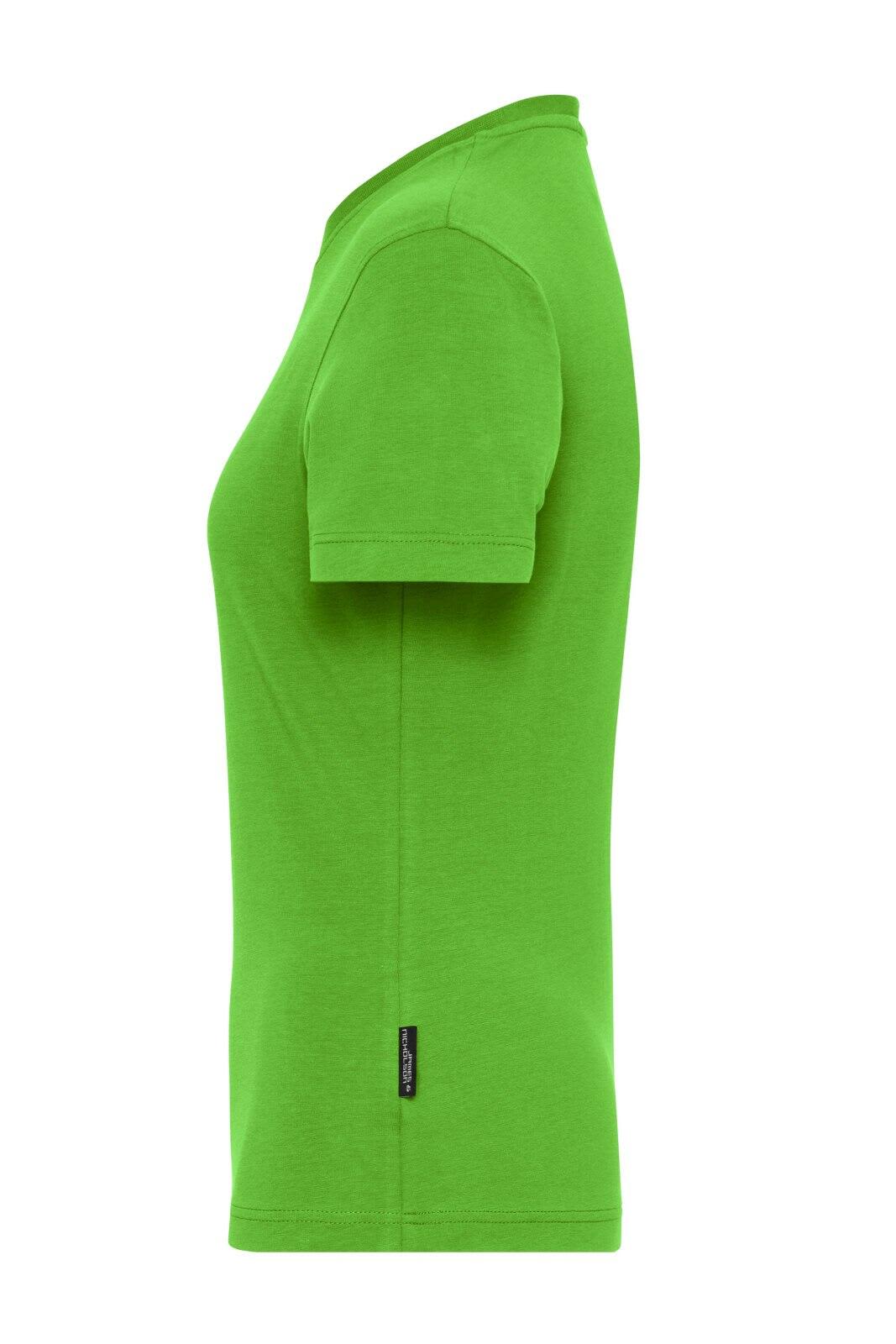 Ladies BIO Stretch-T C3-JN1801