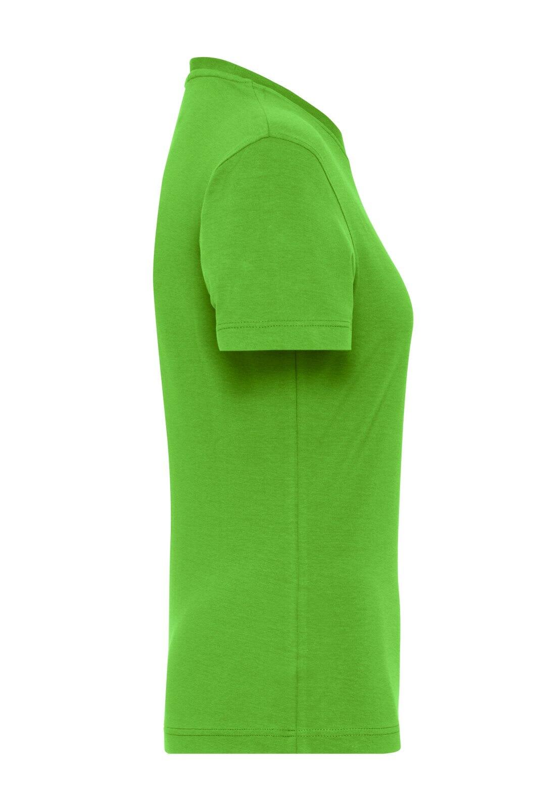 Ladies BIO Stretch-T C3-JN1801
