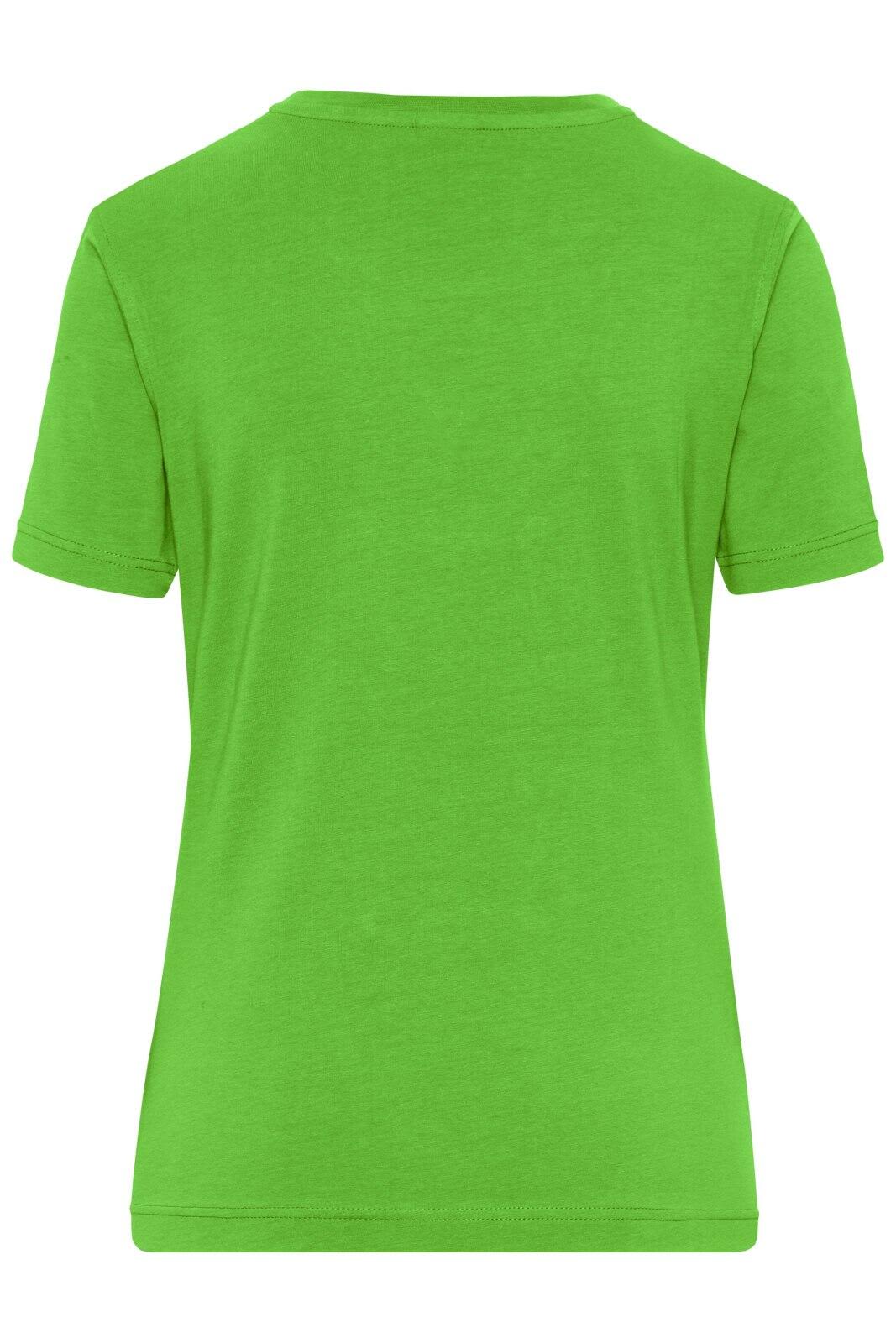 Ladies BIO Stretch-T C3-JN1801