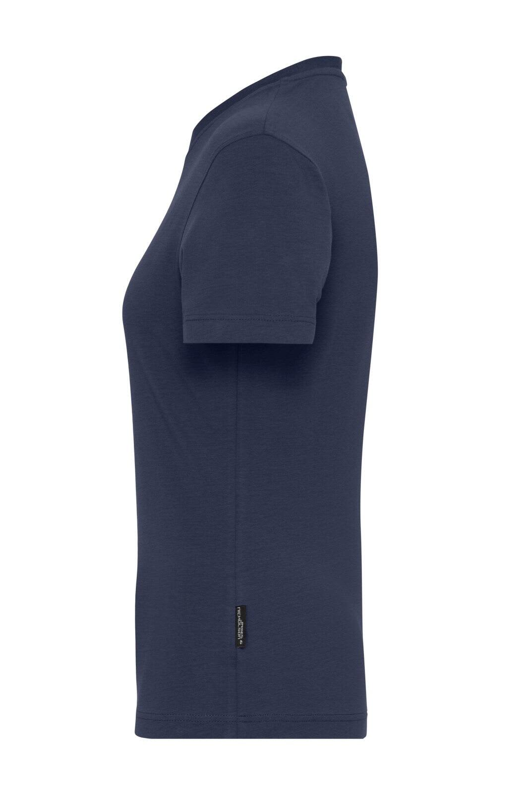 Ladies BIO Stretch-T C3-JN1801
