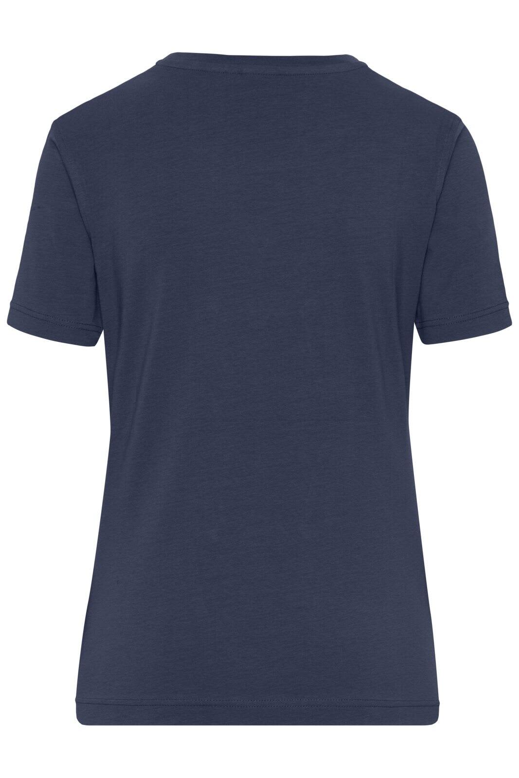 Ladies BIO Stretch-T C3-JN1801