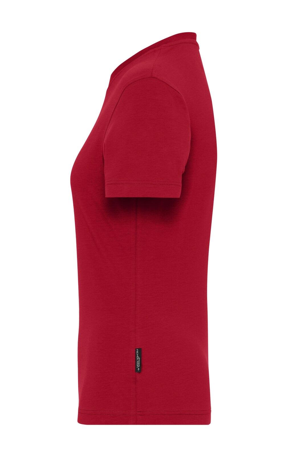 Ladies BIO Stretch-T C3-JN1801