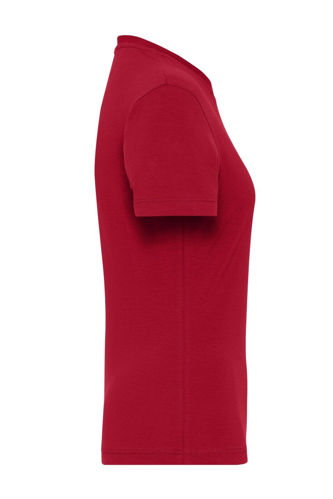 Ladies BIO Stretch-T C3-JN1801