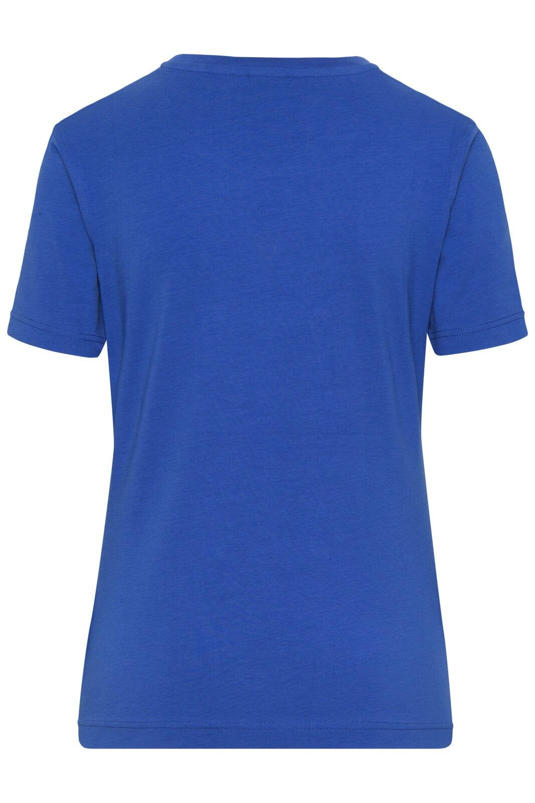 Ladies BIO Stretch-T C3-JN1801