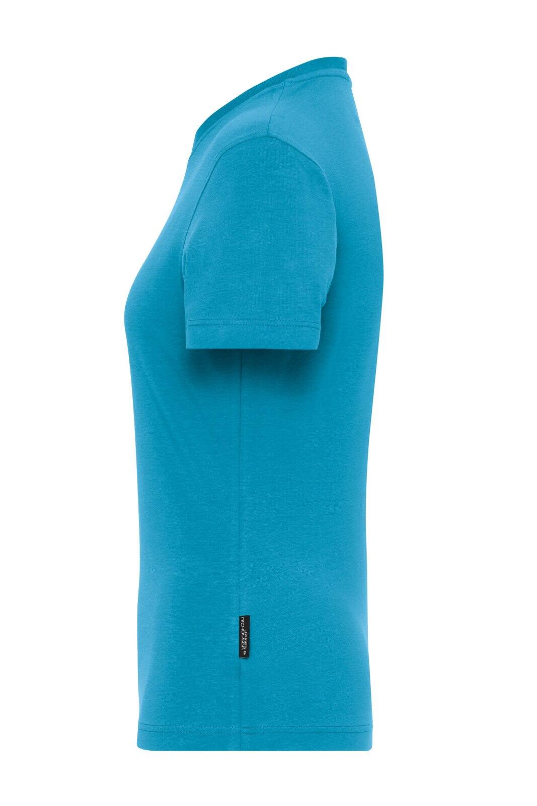 Ladies BIO Stretch-T C3-JN1801