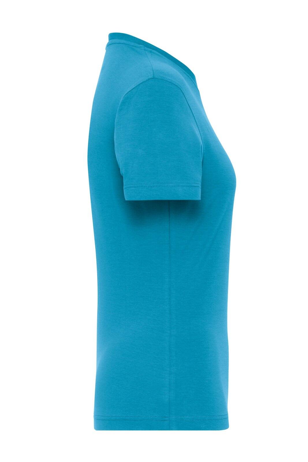 Ladies BIO Stretch-T C3-JN1801