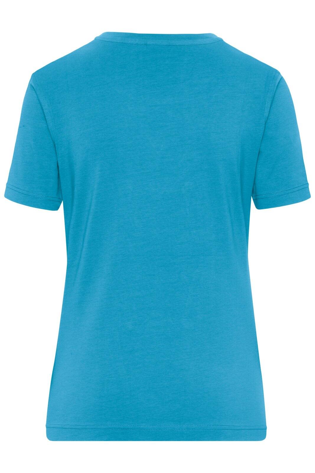 Ladies BIO Stretch-T C3-JN1801