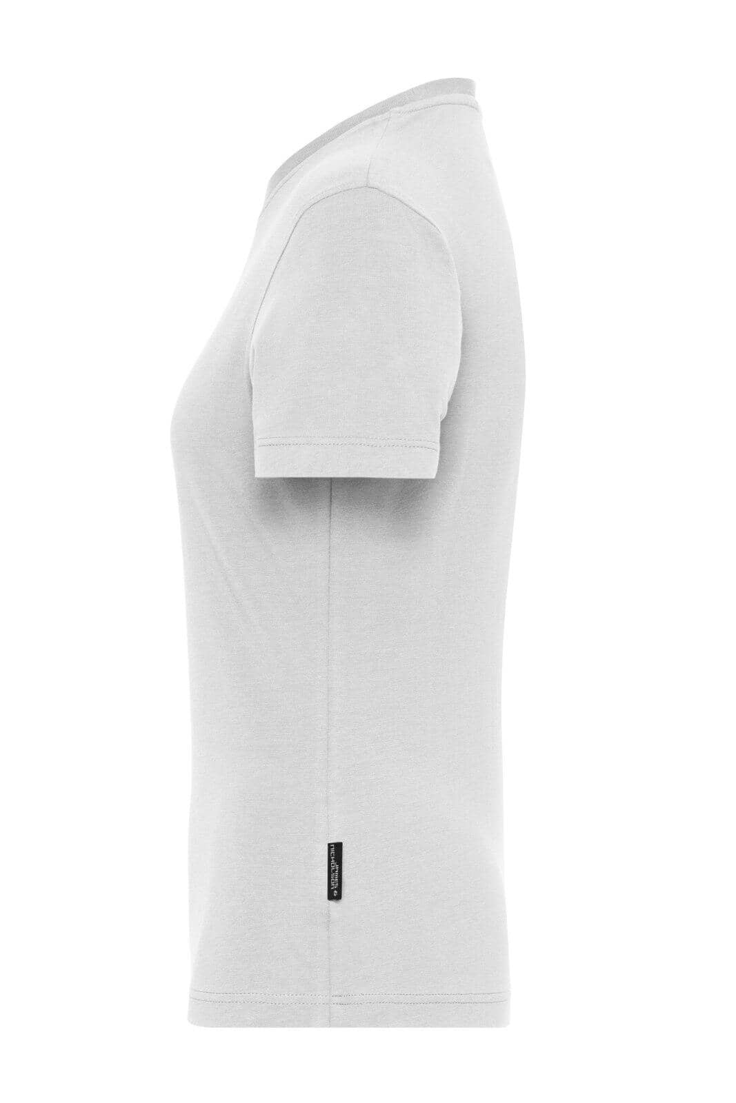 Ladies BIO Stretch-T C3-JN1801