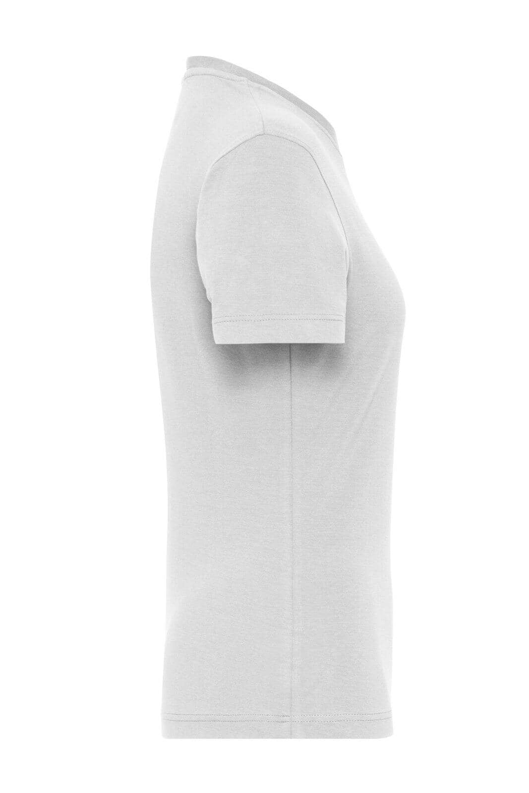 Ladies BIO Stretch-T C3-JN1801