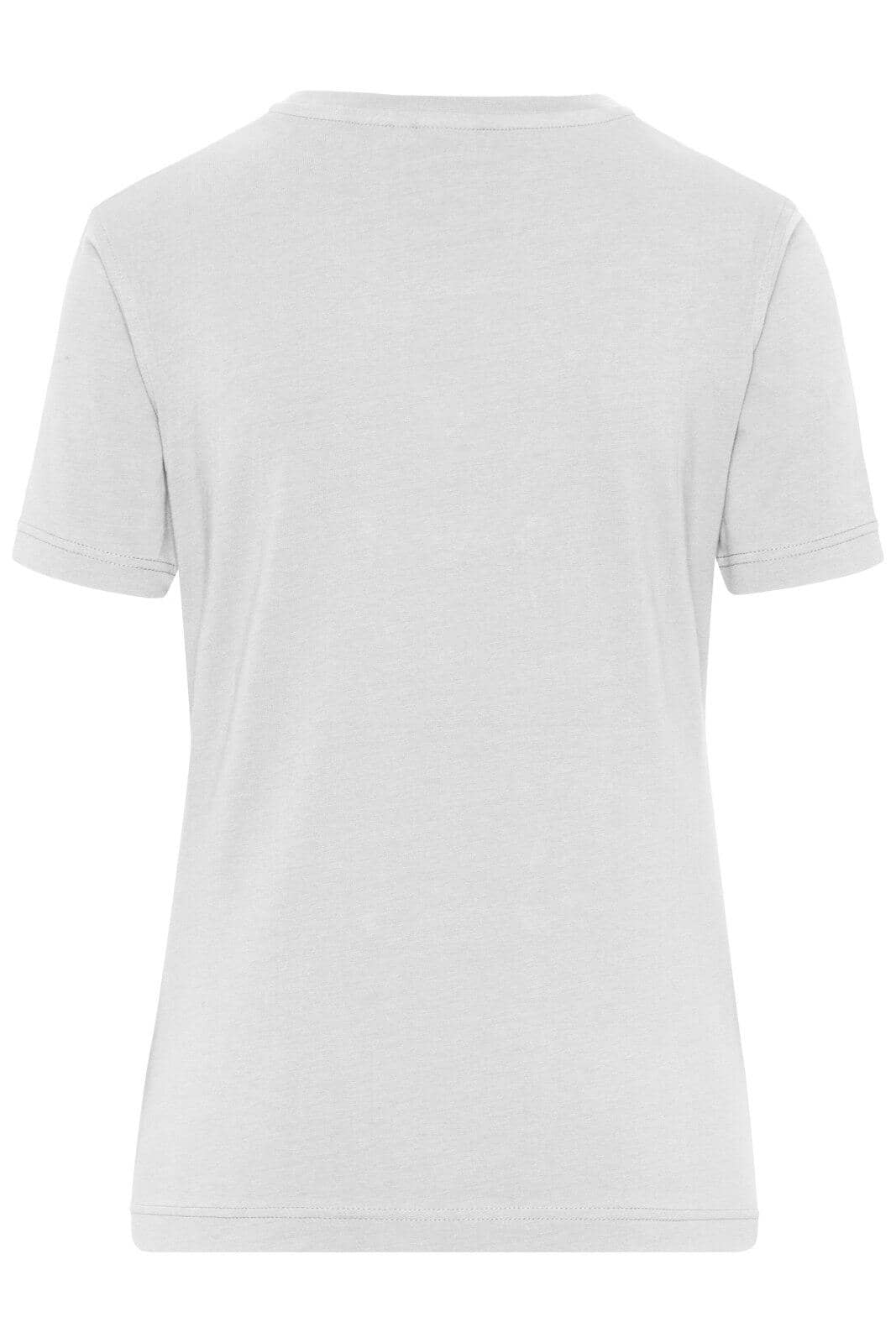 Ladies BIO Stretch-T C3-JN1801