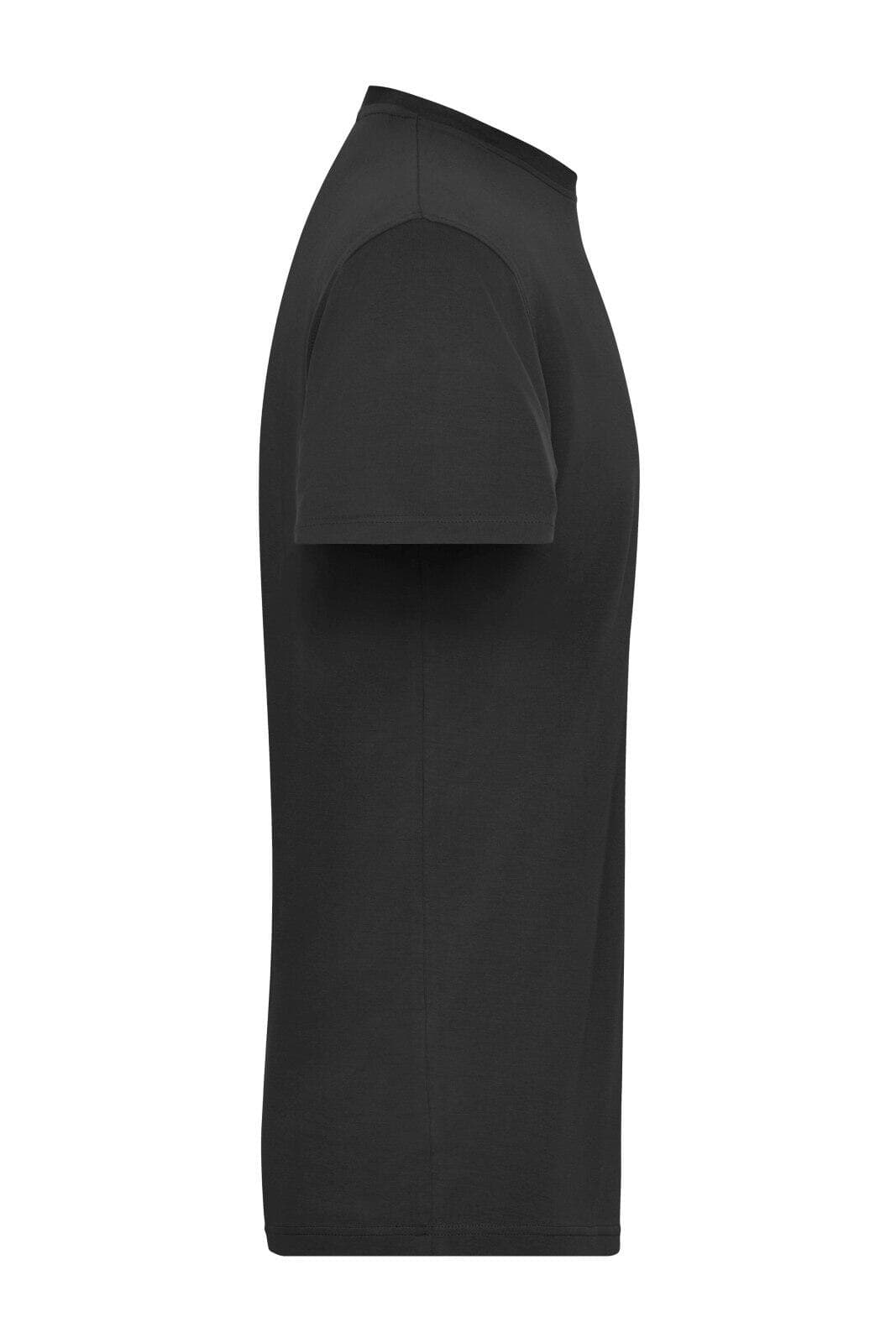Mens BIO Stretch-T C3-JN1802