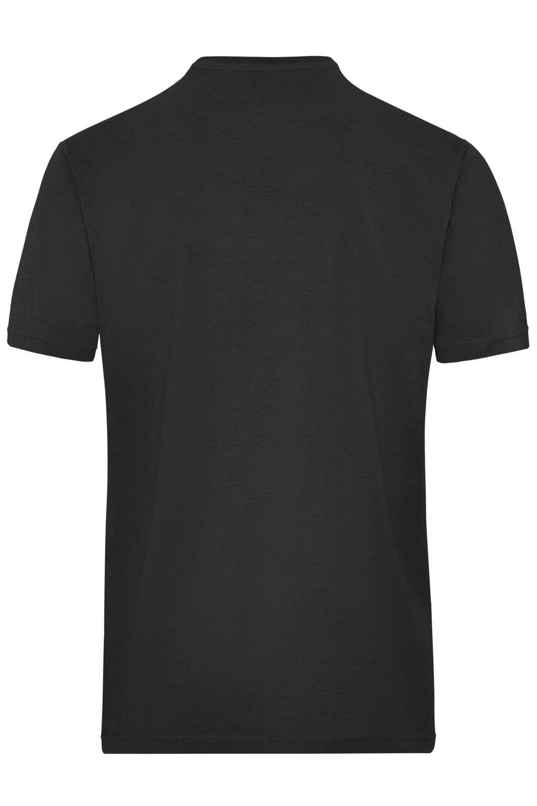 Mens BIO Stretch-T C3-JN1802