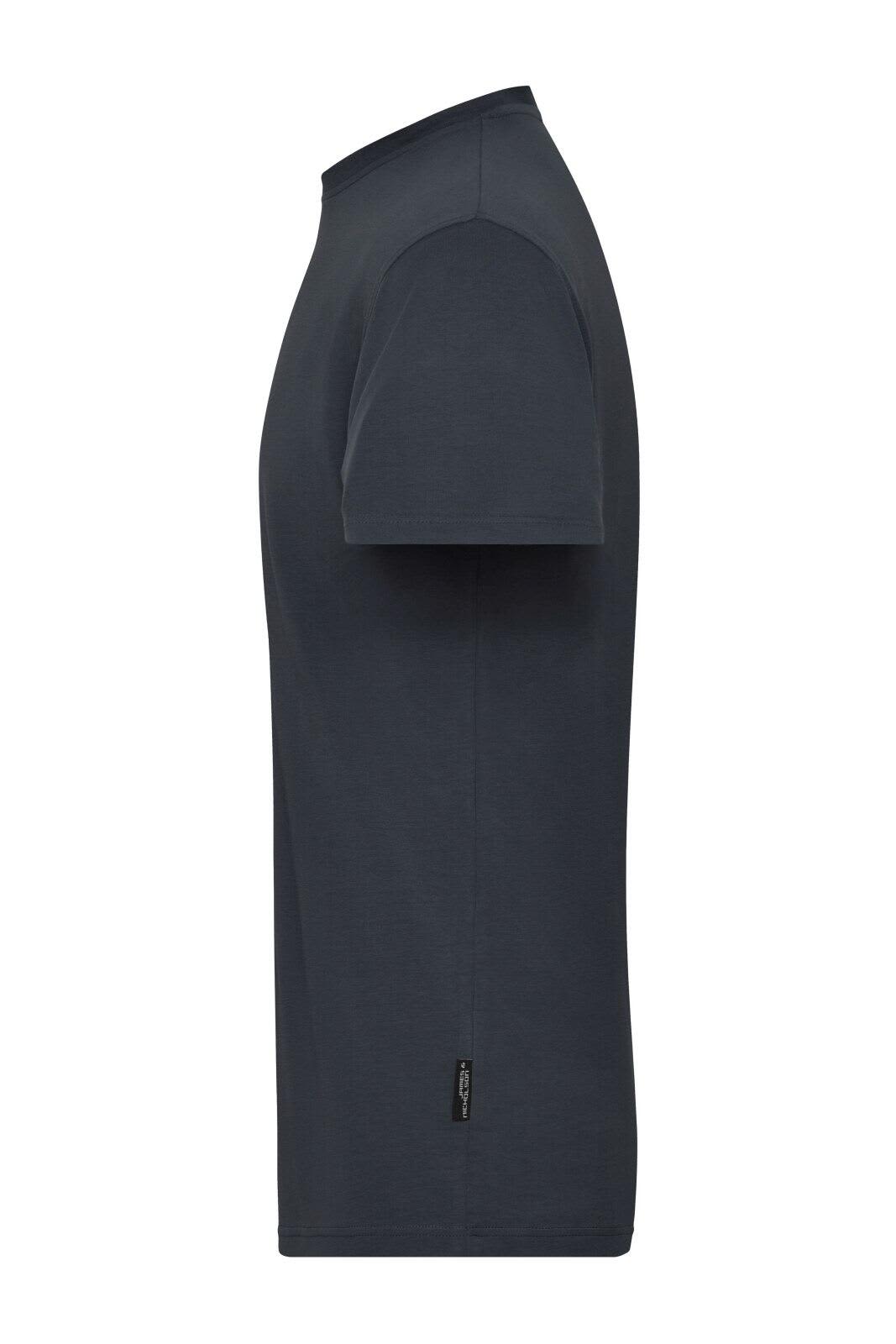 Mens BIO Stretch-T C3-JN1802