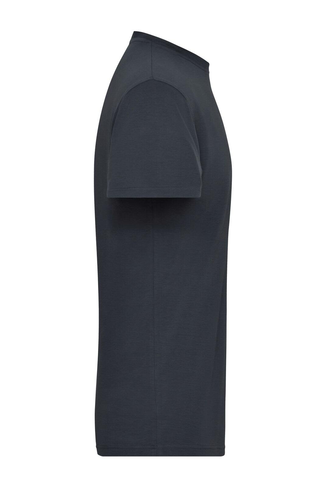 Mens BIO Stretch-T C3-JN1802