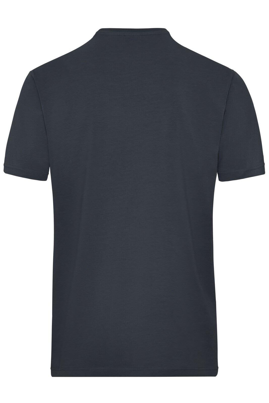 Mens BIO Stretch-T C3-JN1802