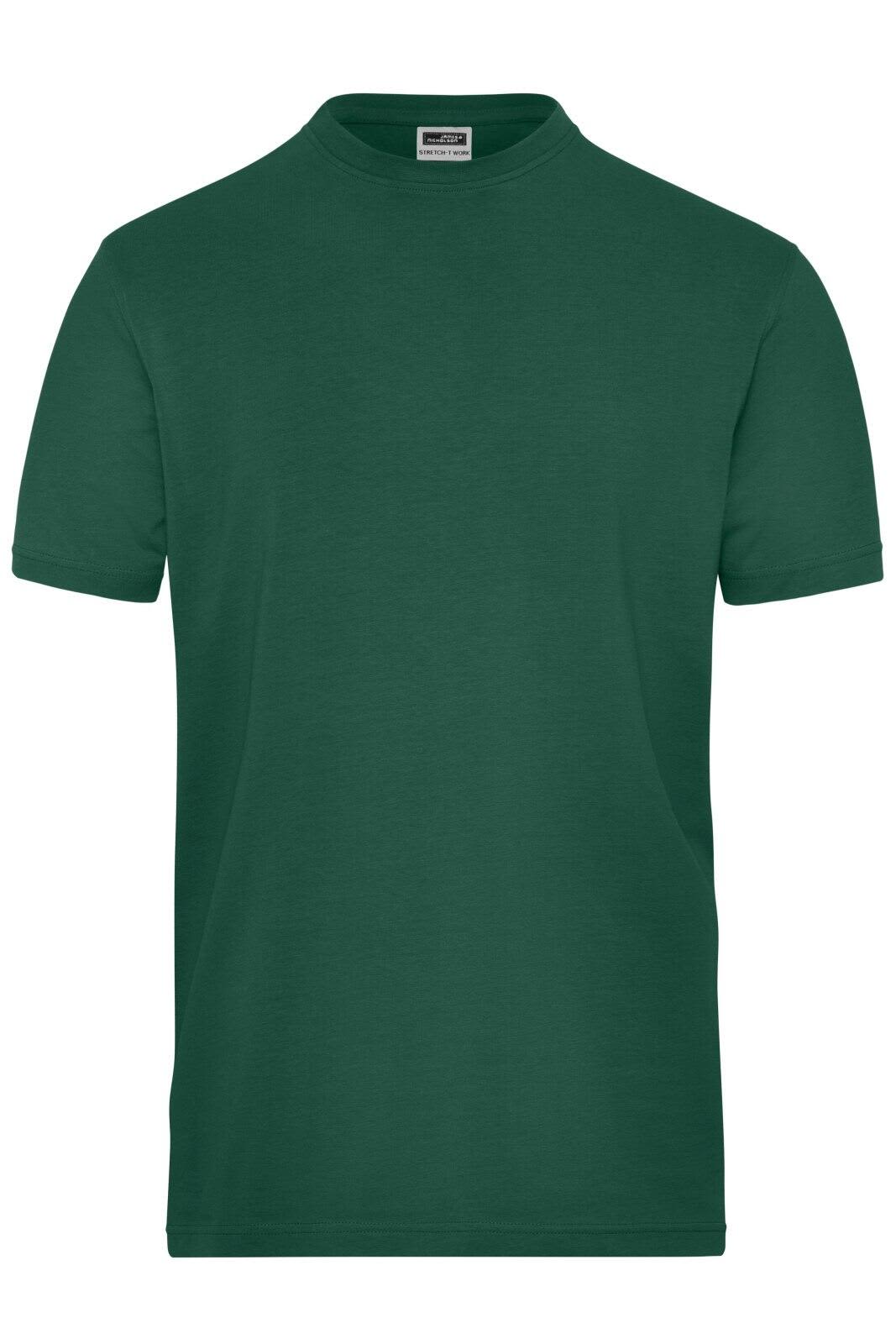 Dark-Green
