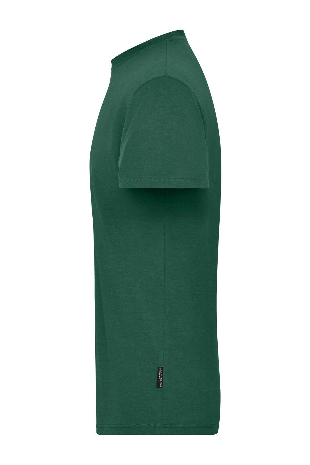 Mens BIO Stretch-T C3-JN1802
