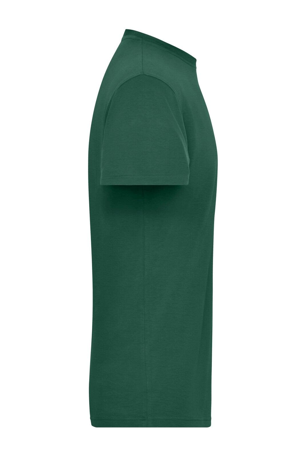 Mens BIO Stretch-T C3-JN1802
