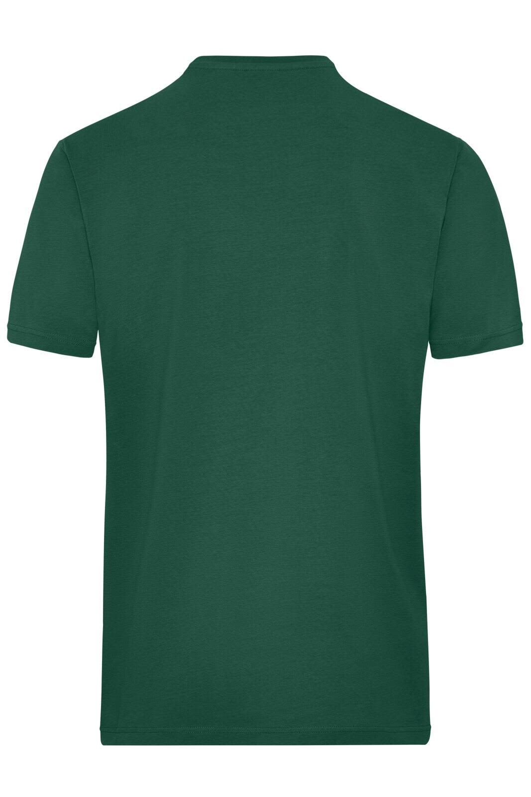 Mens BIO Stretch-T C3-JN1802