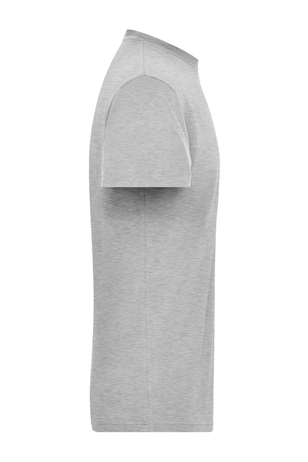Mens BIO Stretch-T C3-JN1802